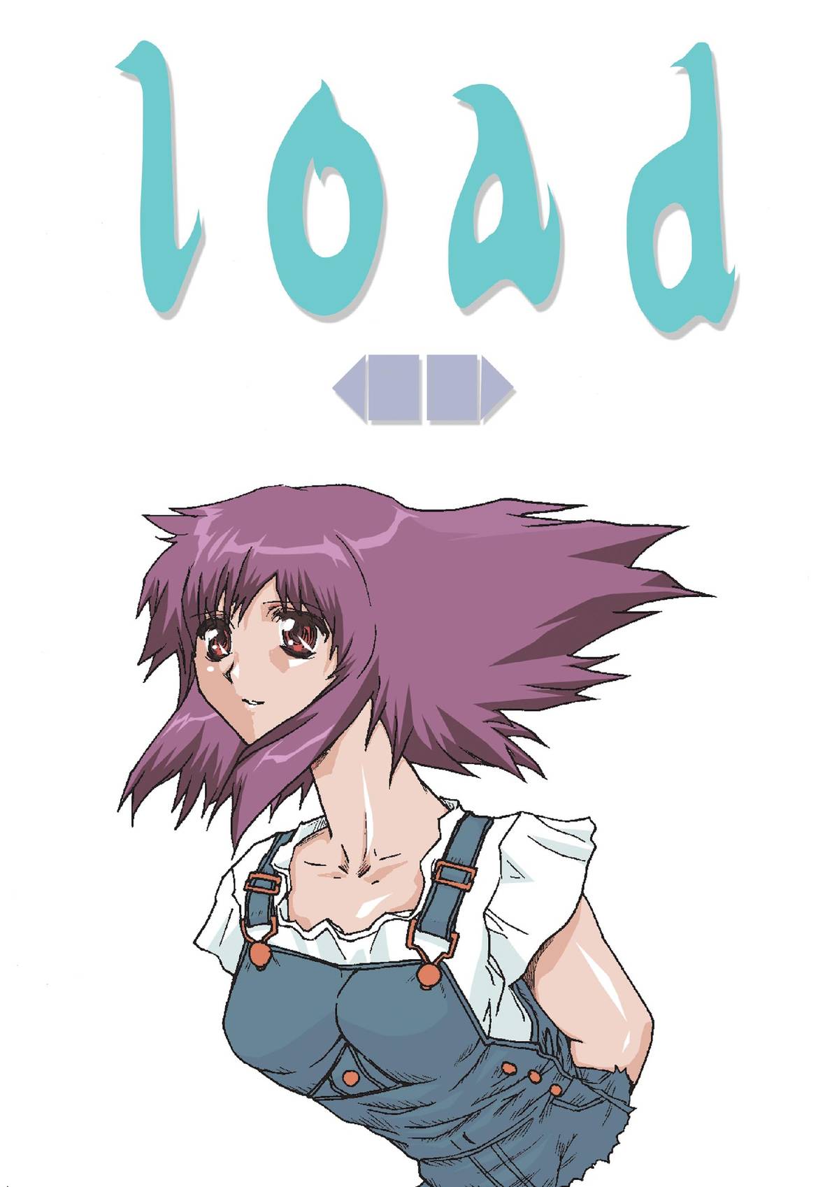 Sadistic Star page 5 full