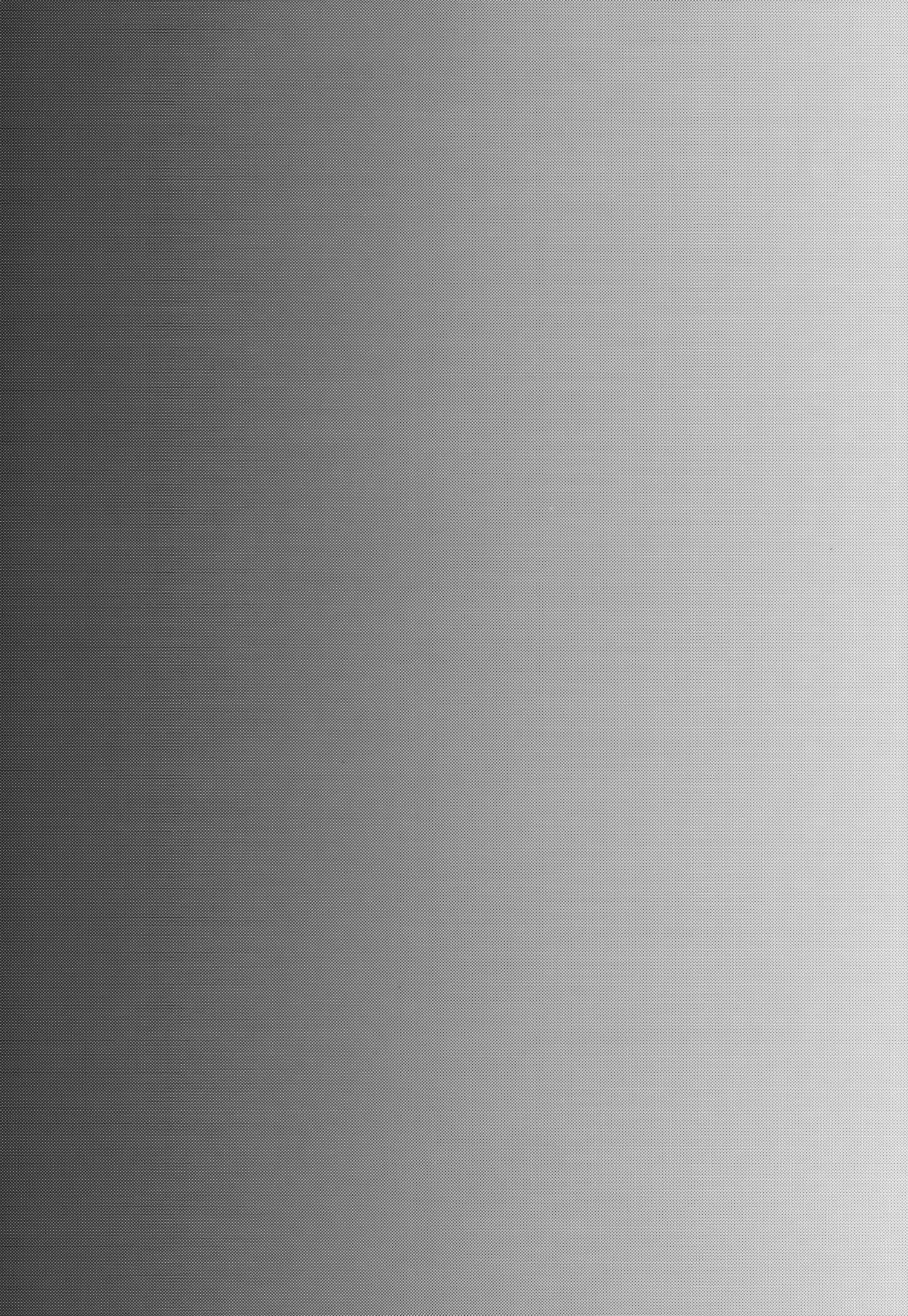 Ochibureta Joou to Niku | The Fallen Queen & Meat page 4 full