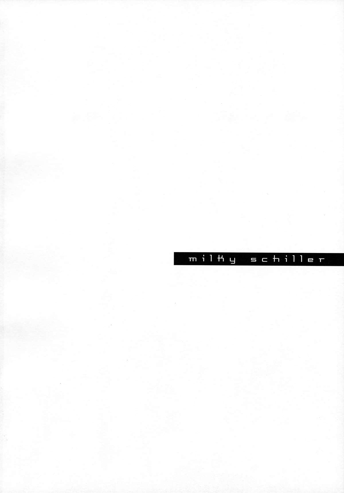 milky schiller page 3 full