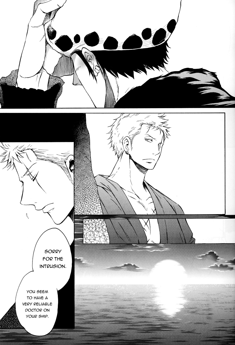 Strings page 10 full