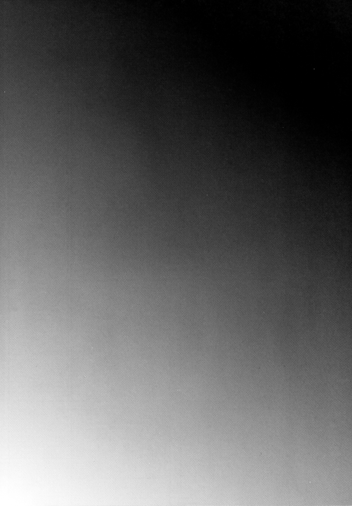 Nikubenki-kun no Shuugaku Ryokou page 2 full