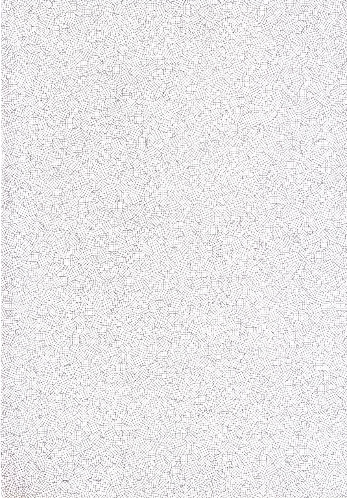 Shounen Succubus page 3 full