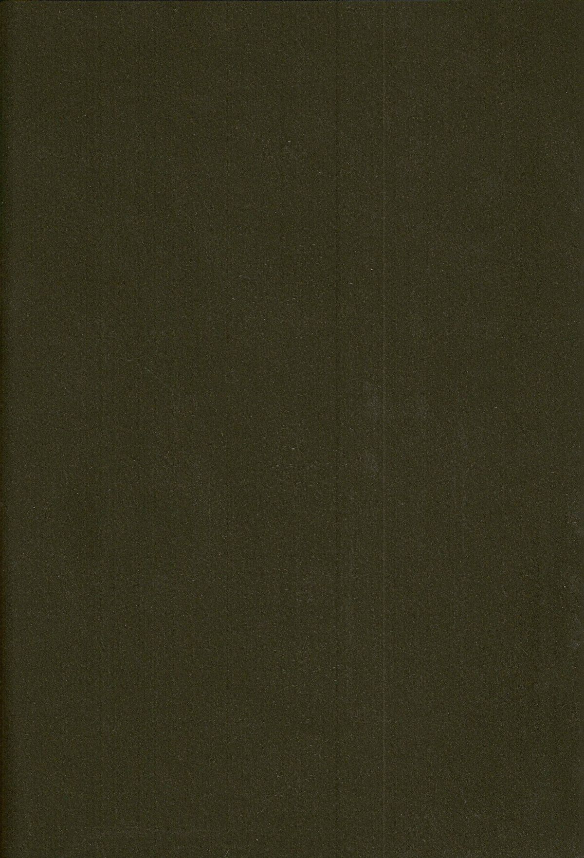 Milk Shake page 2 full