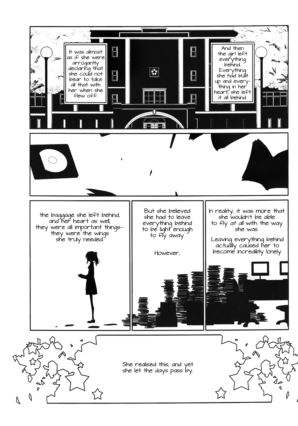 Memai Asteraythem page 10 full