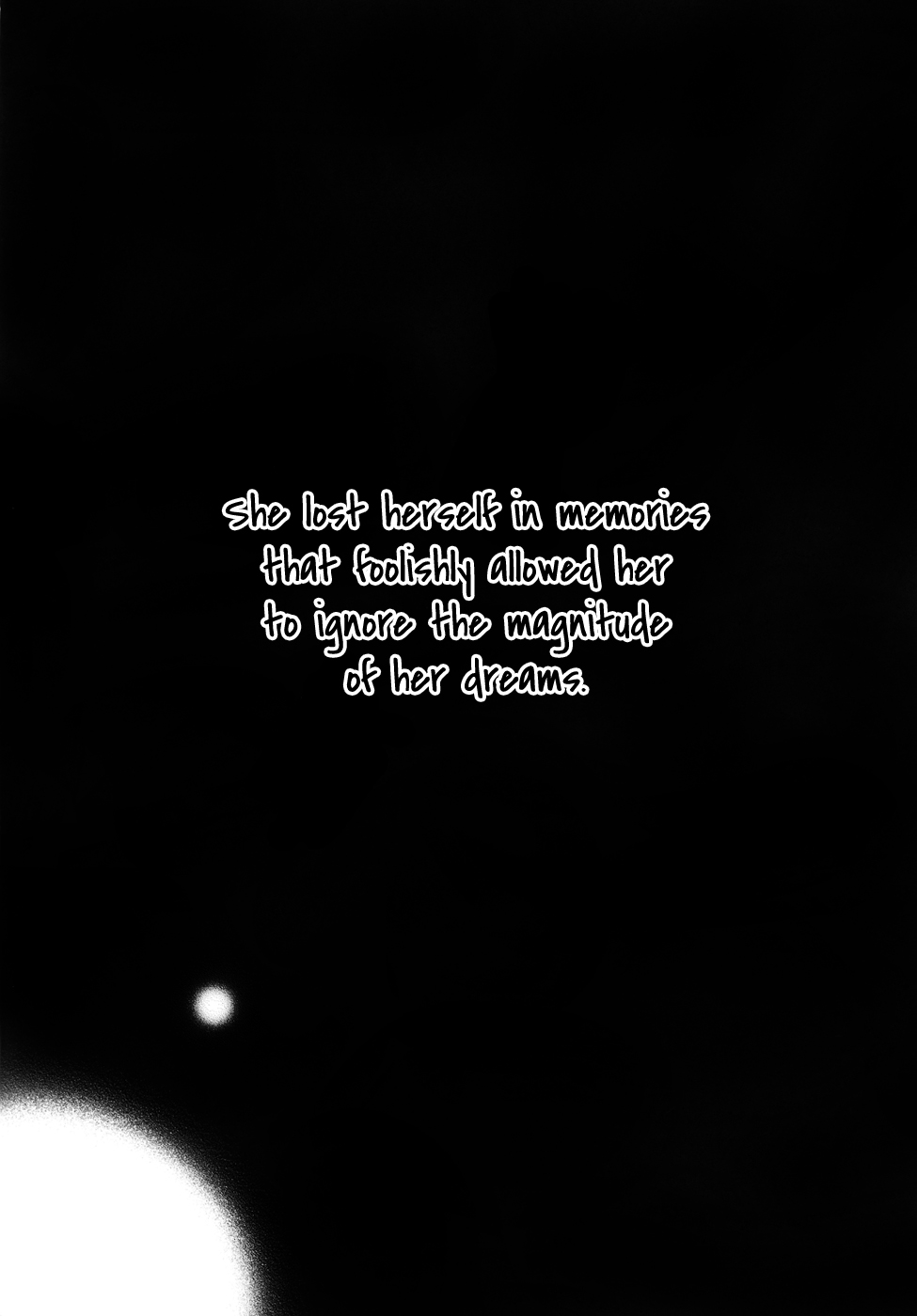 Memai Asteraythem page 3 full