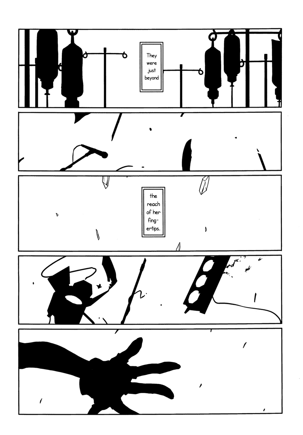 Memai Asteraythem page 6 full