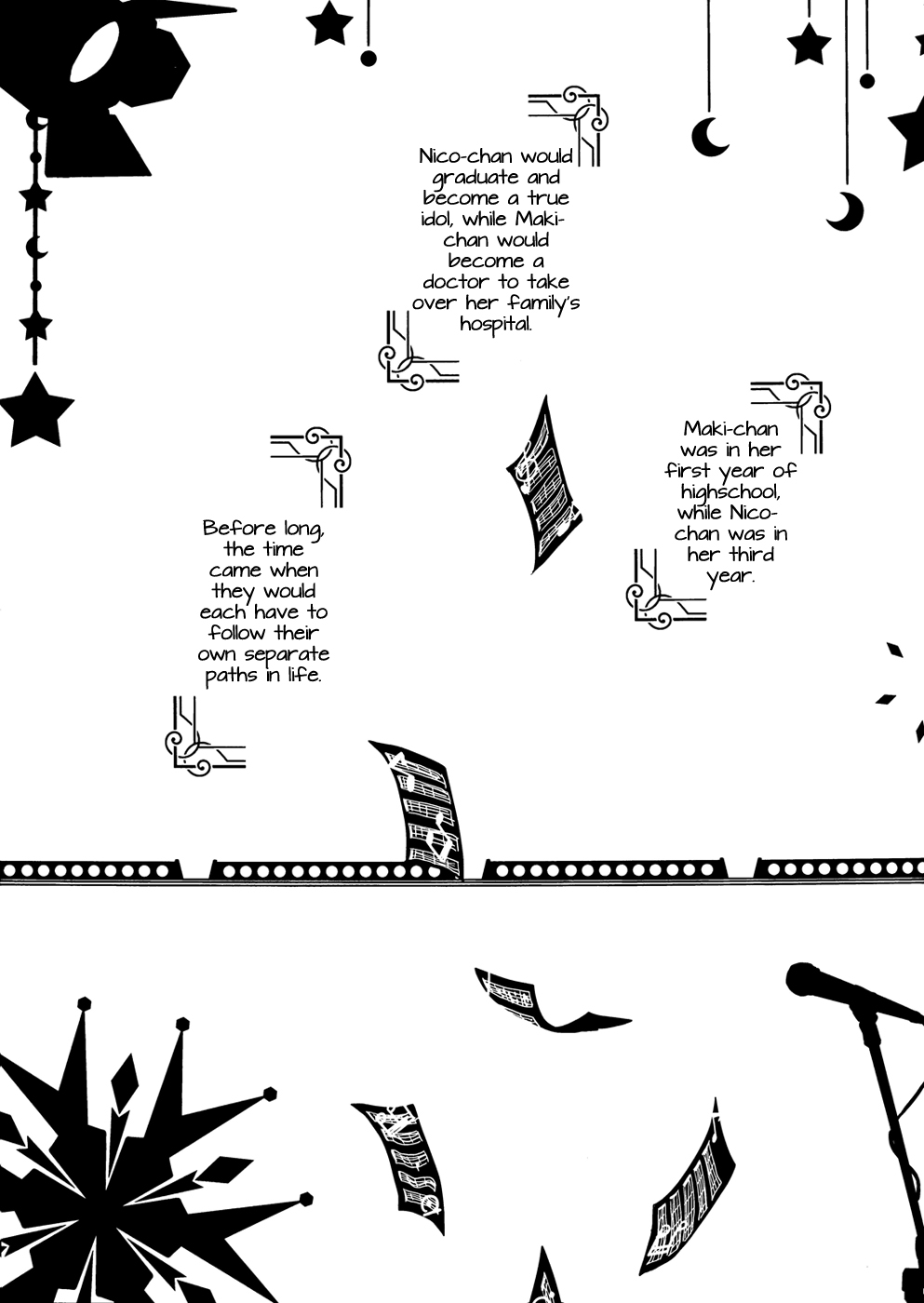 Memai Asteraythem page 8 full