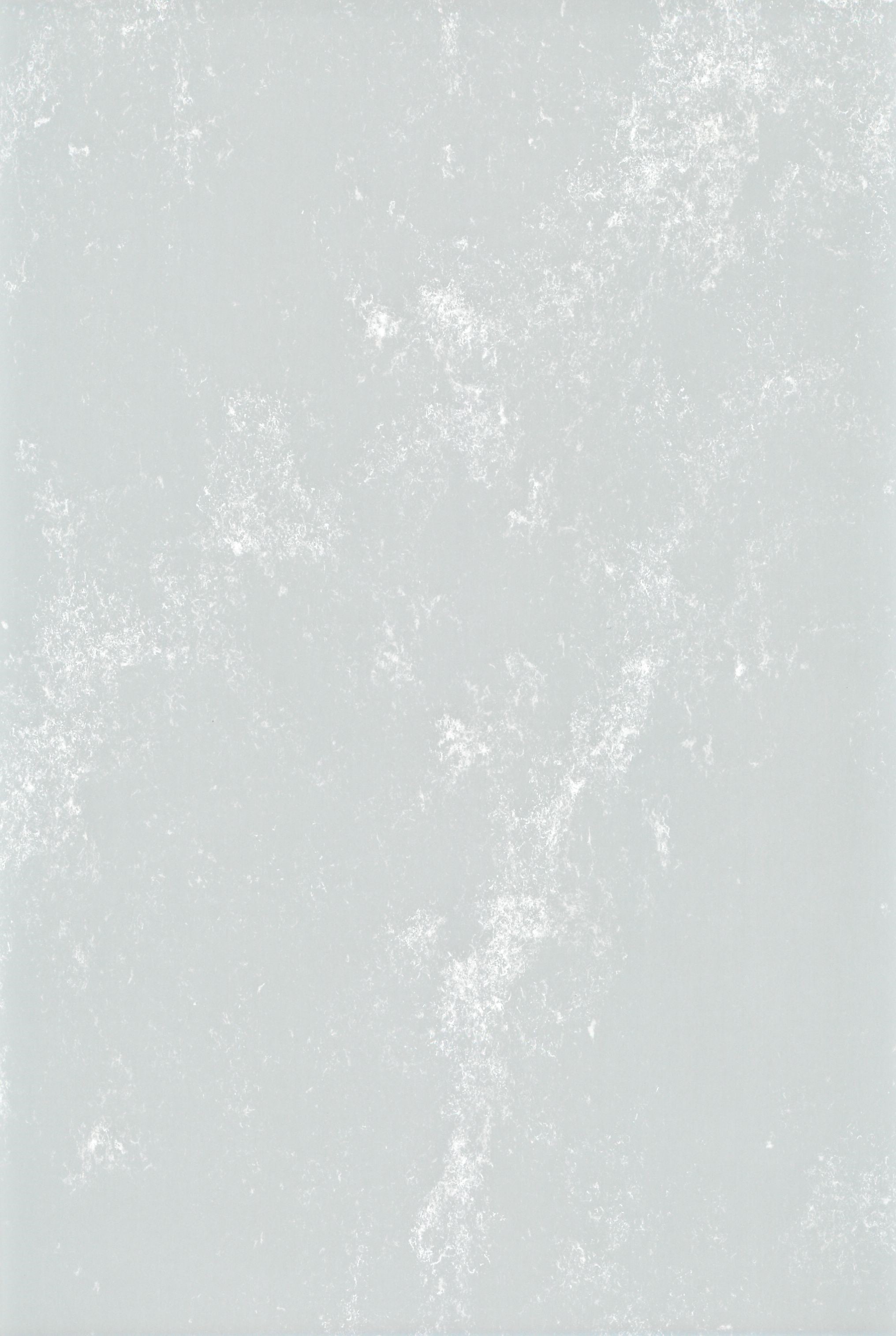 Azukibare page 3 full