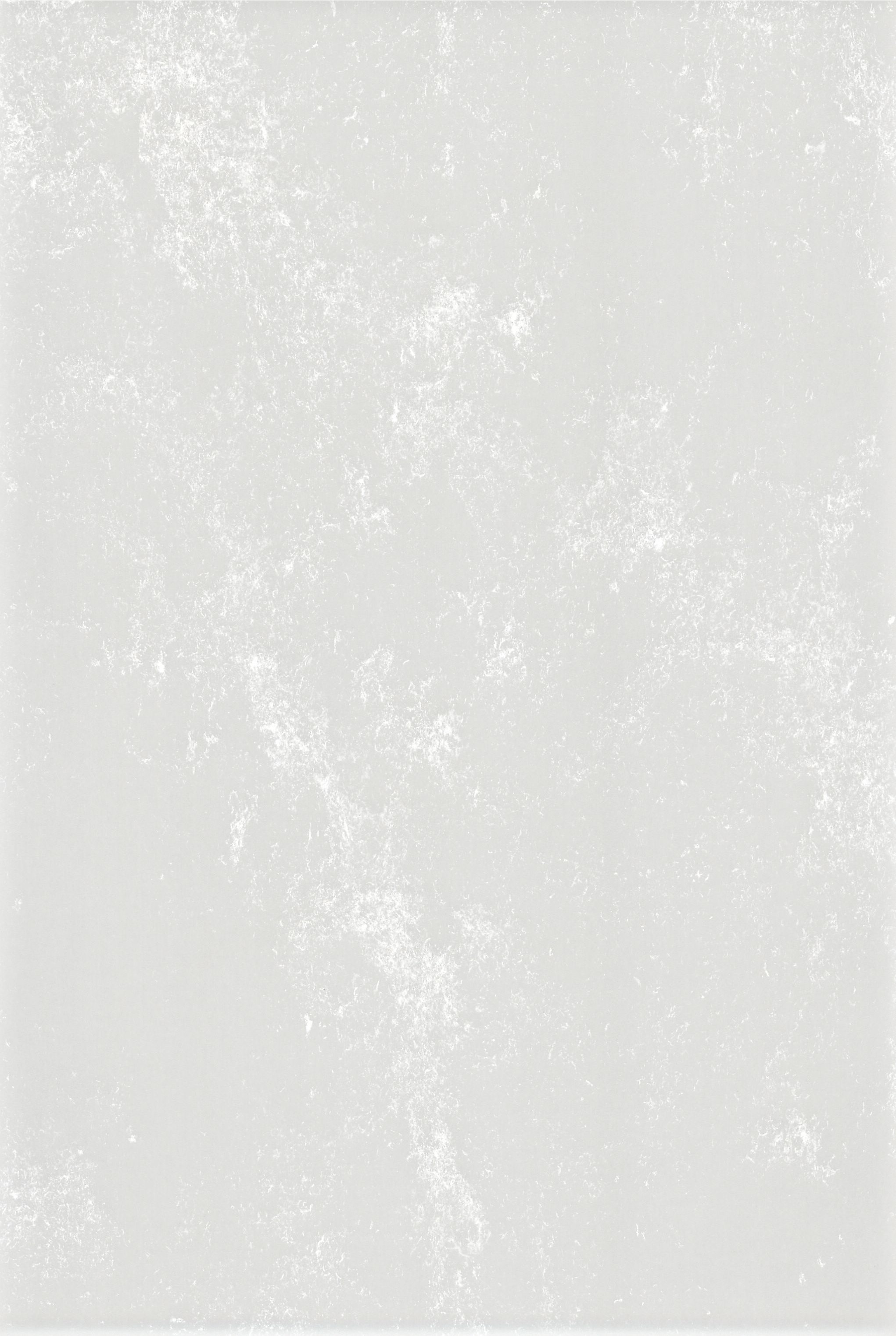 Azukibare page 4 full