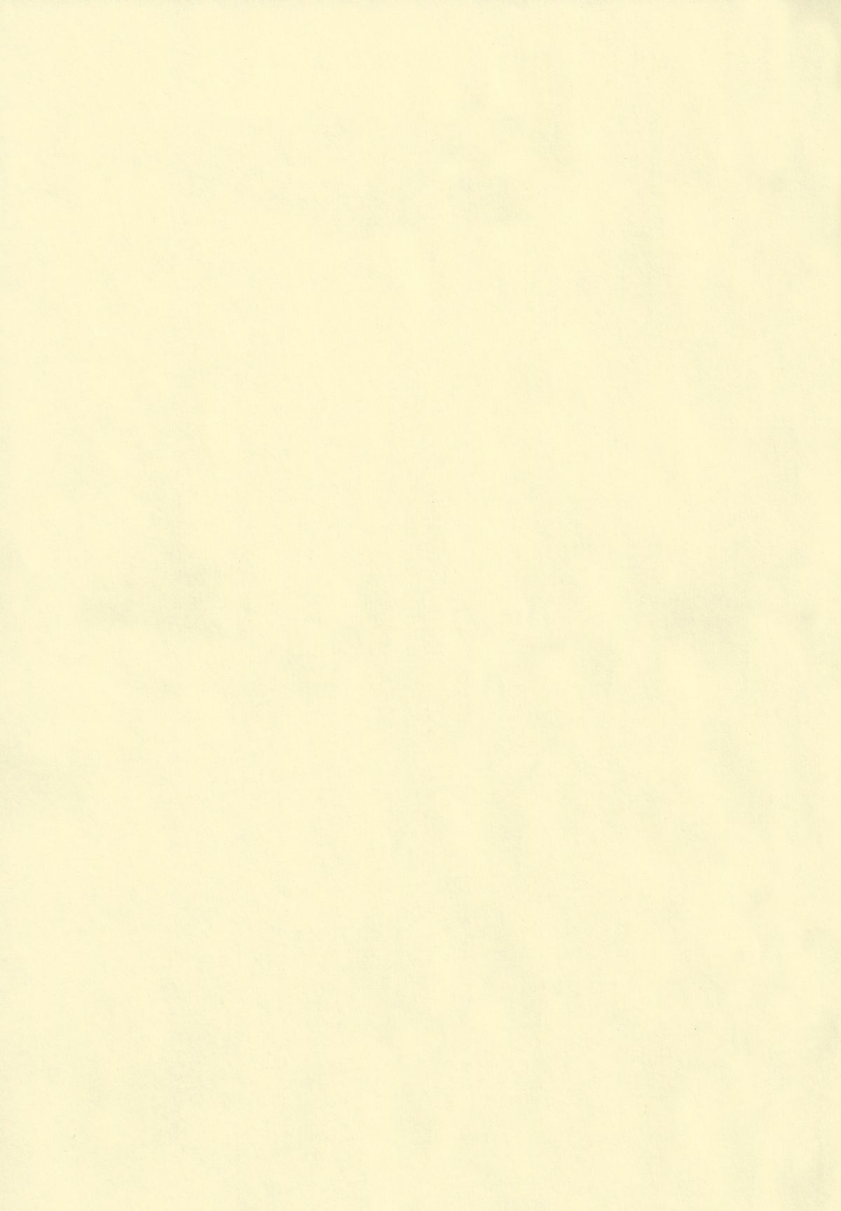 Futanari Kuro Tights no Slime Nee-san ni Shaburarete Fumarete Horarete Kimochi Yoku Nacchau Shotakko no Hon page 2 full