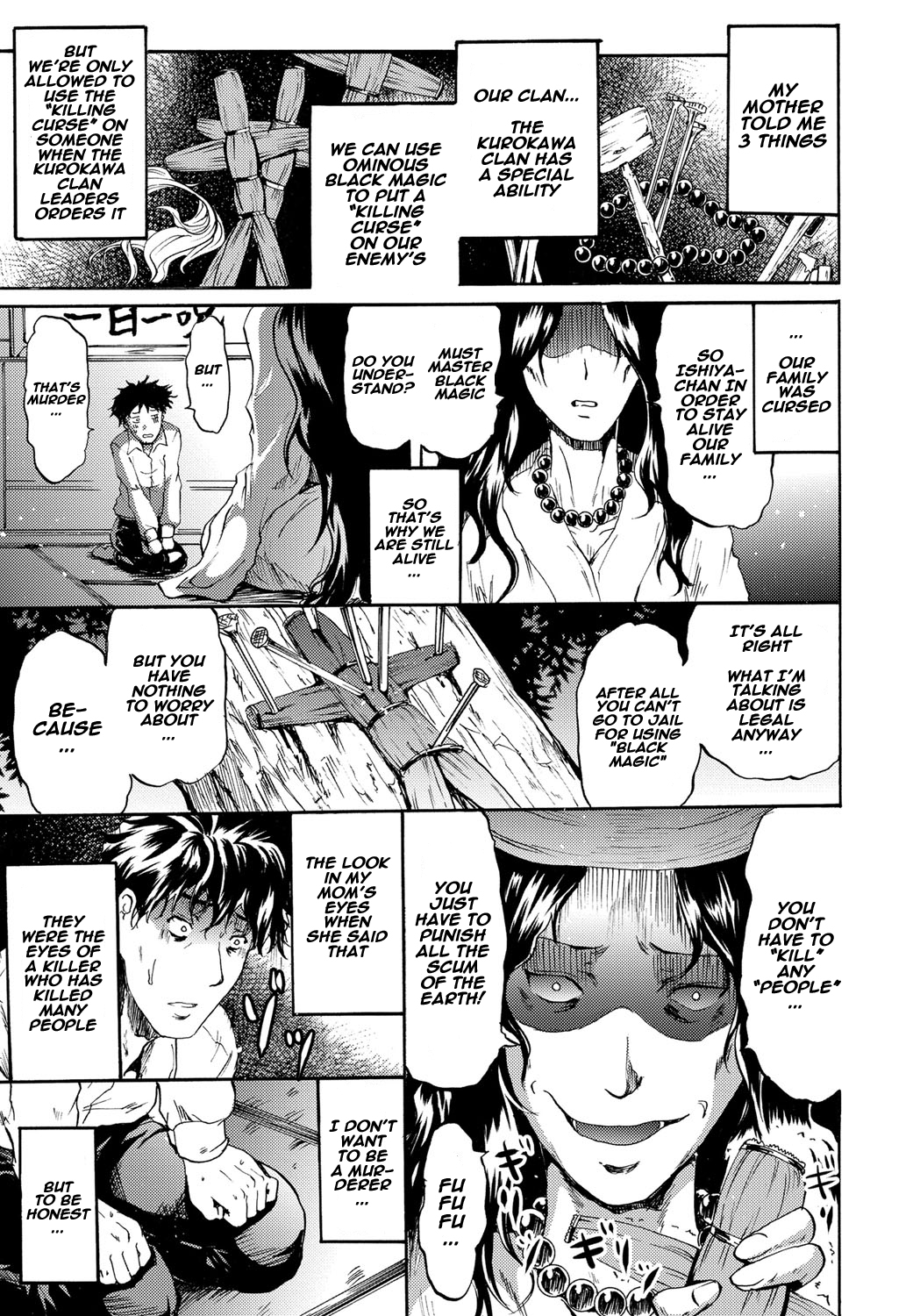 Cockatrice page 9 full