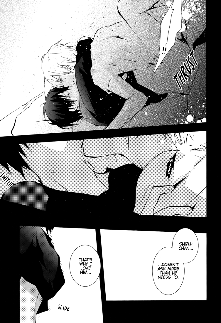 incredible page 10 full