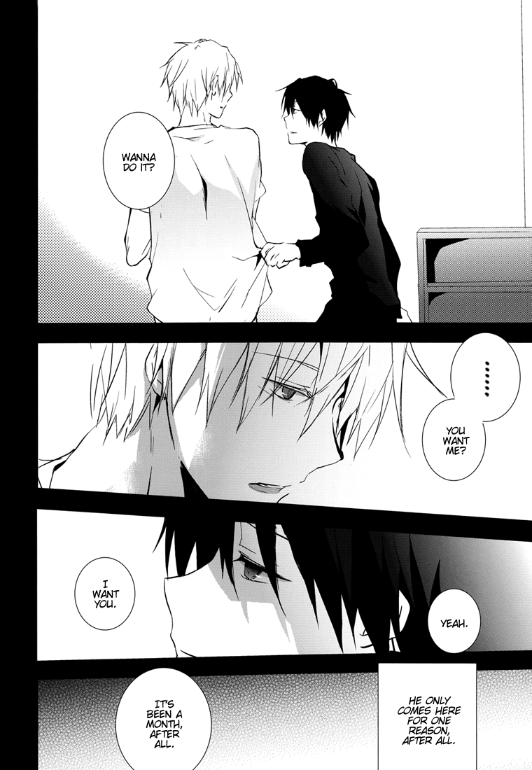 incredible page 7 full