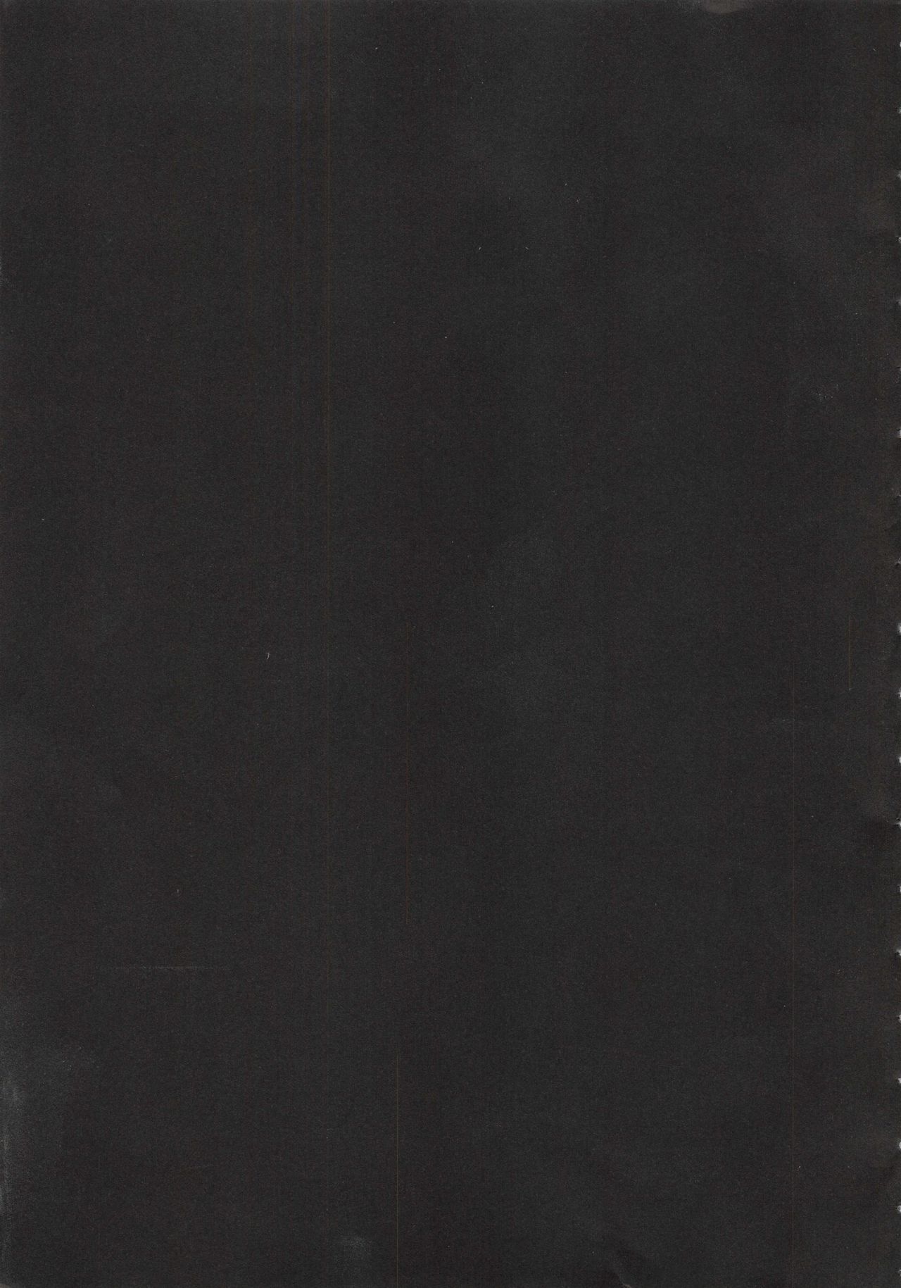 Second Virgin page 4 full