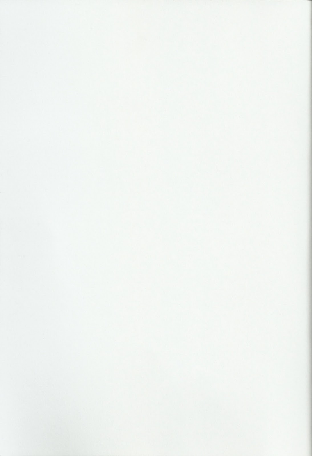 Umarekawarenu Kanashimi ni page 2 full