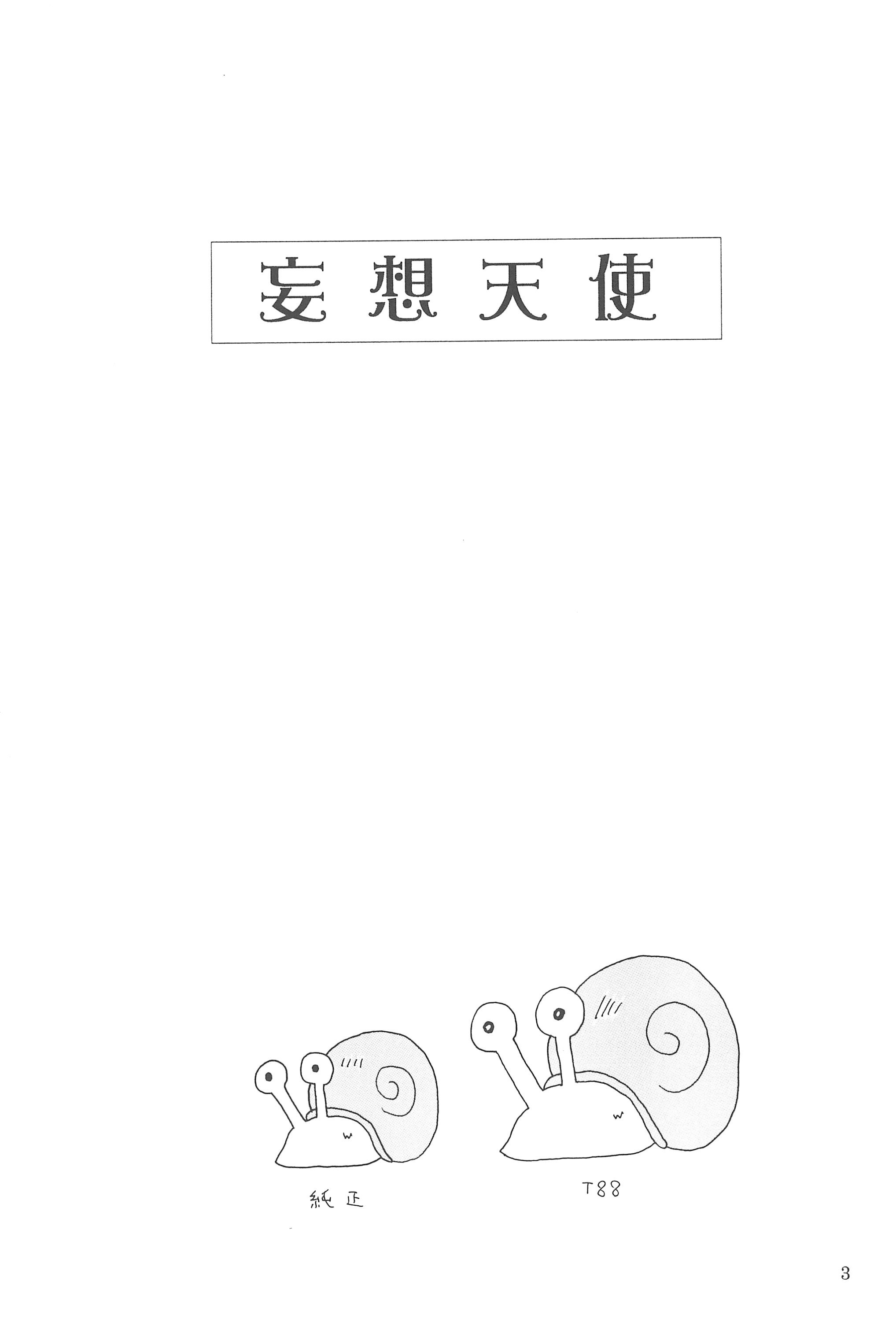 Mousou Tenshi page 3 full