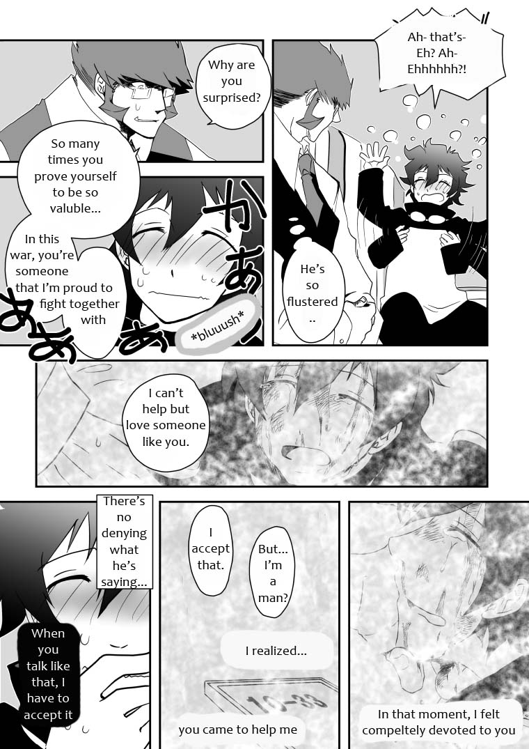 Kstbar page 7 full