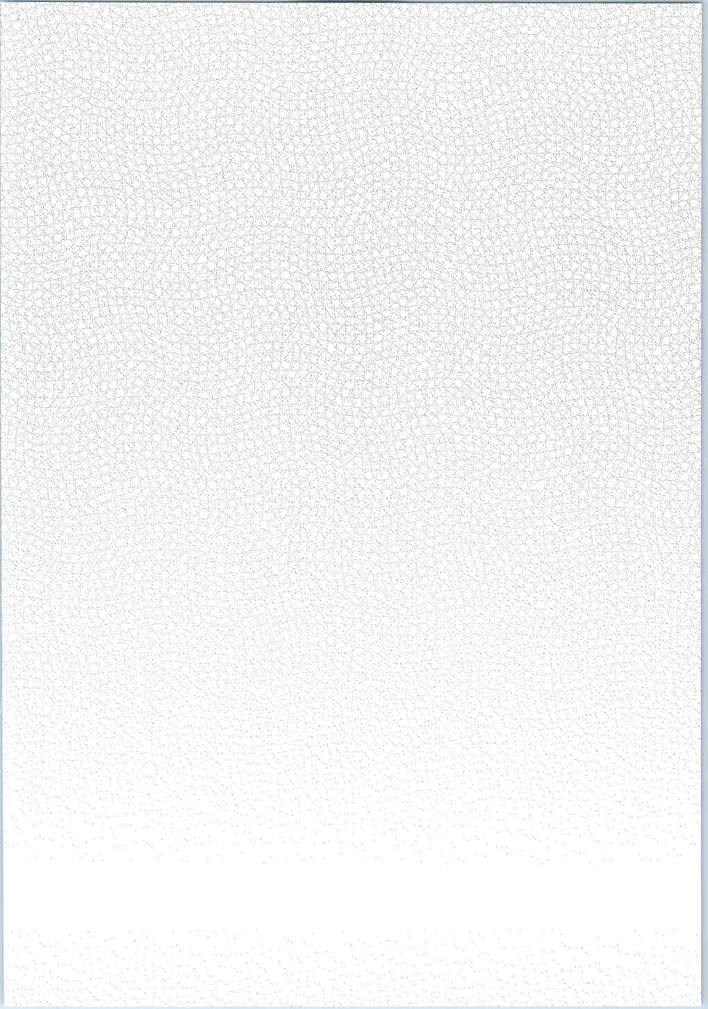 sukide uzuite page 3 full