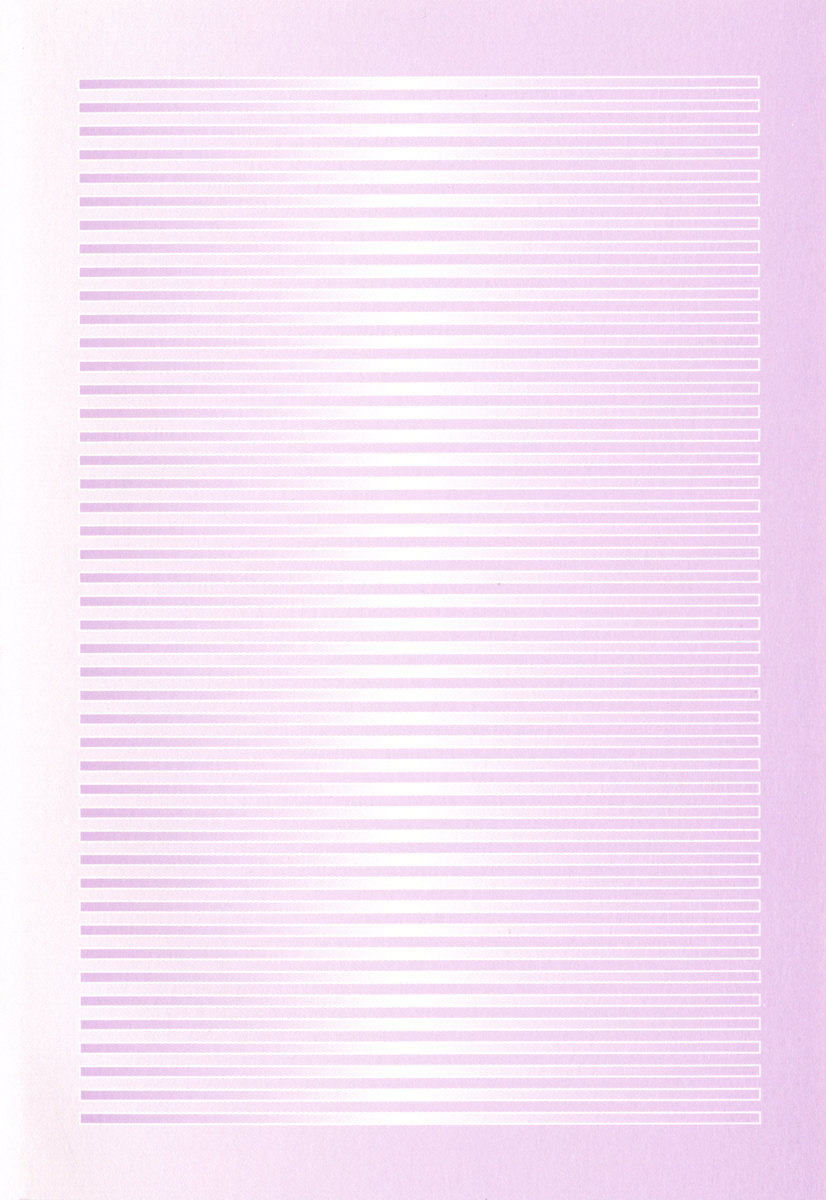 Kanzen Muketsu no Dame Ane Harem - Nee, Chanto Mendou Minasai! page 10 full