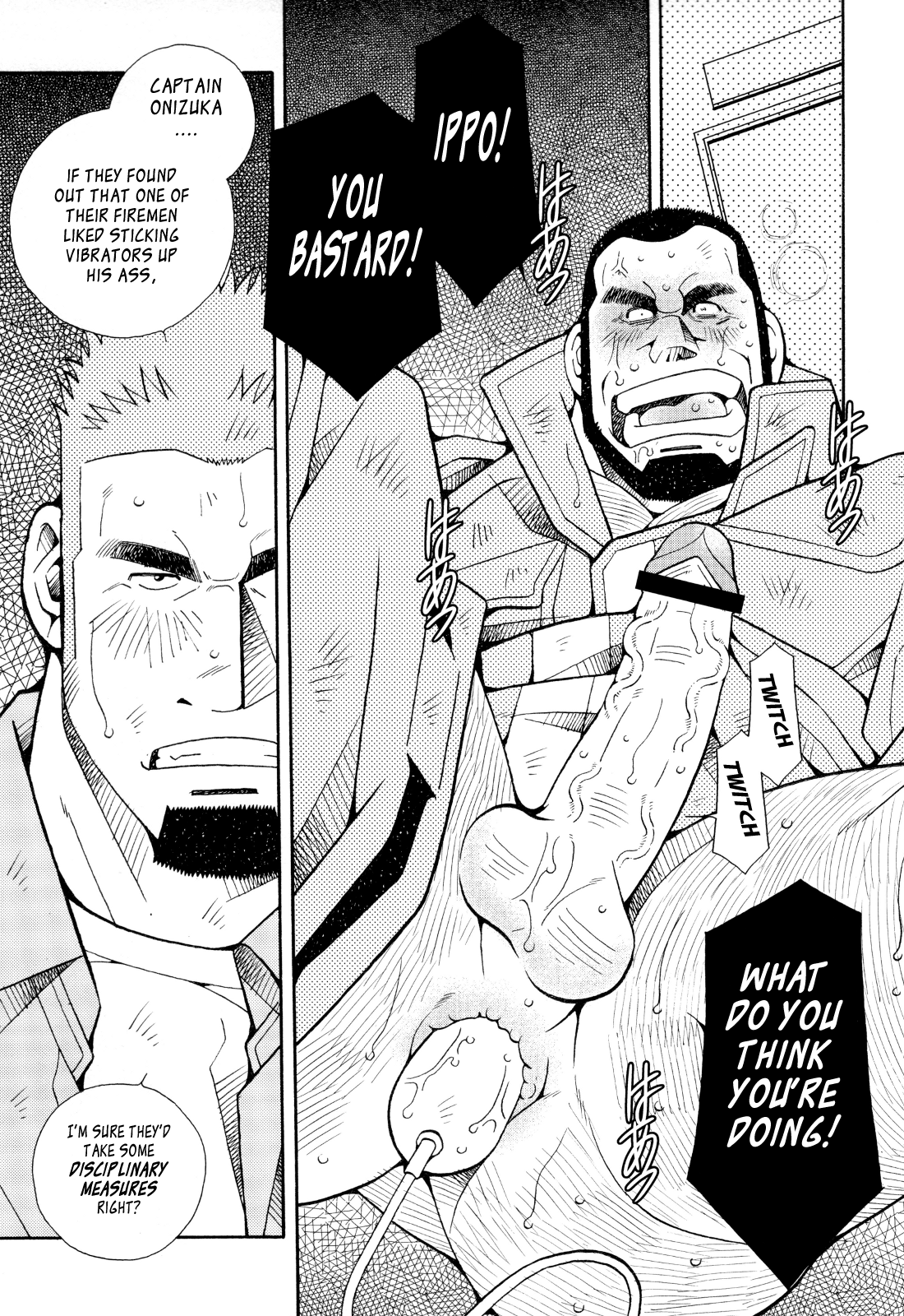 FIRE CODE 01 page 4 full