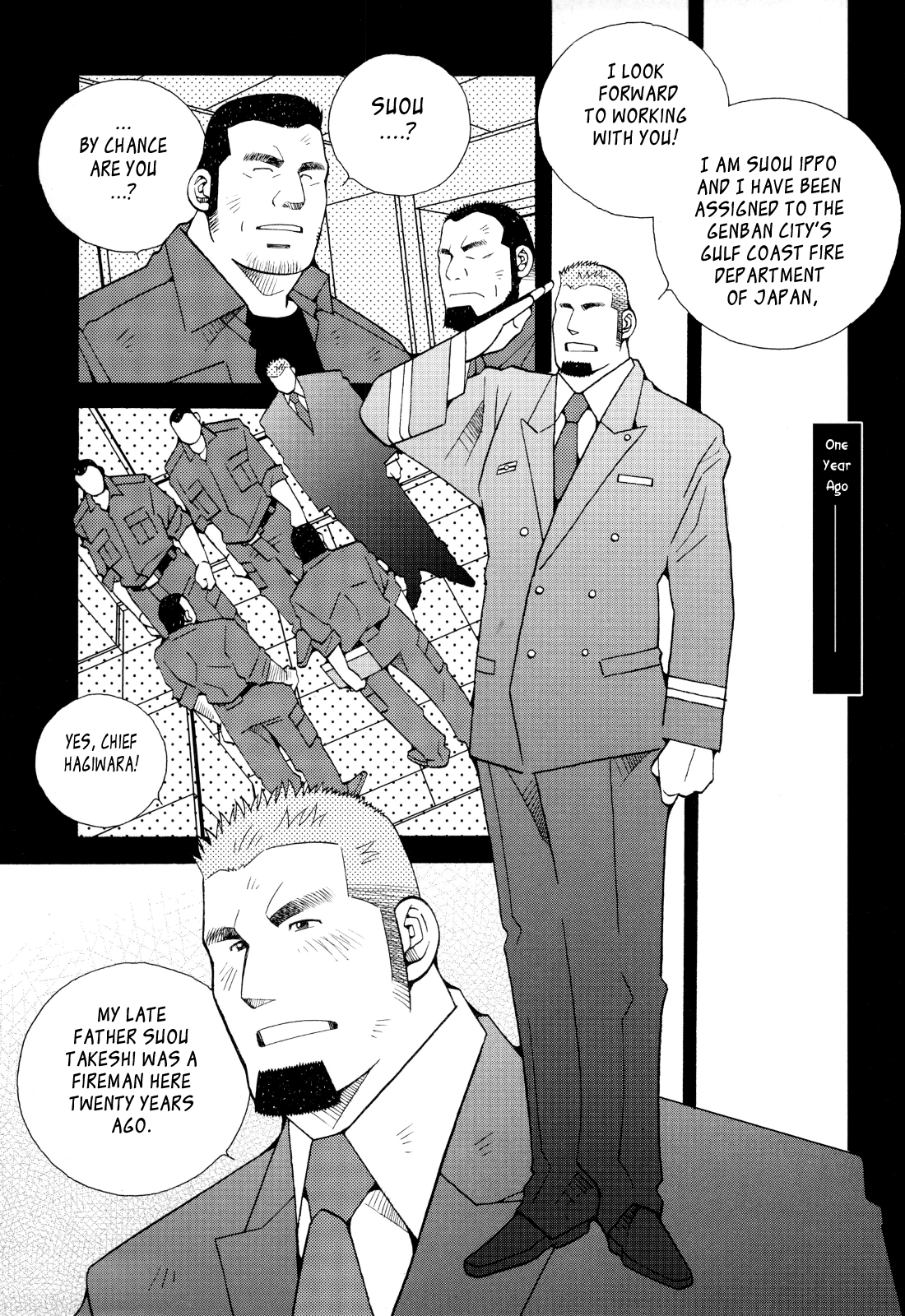 FIRE CODE 01 page 9 full