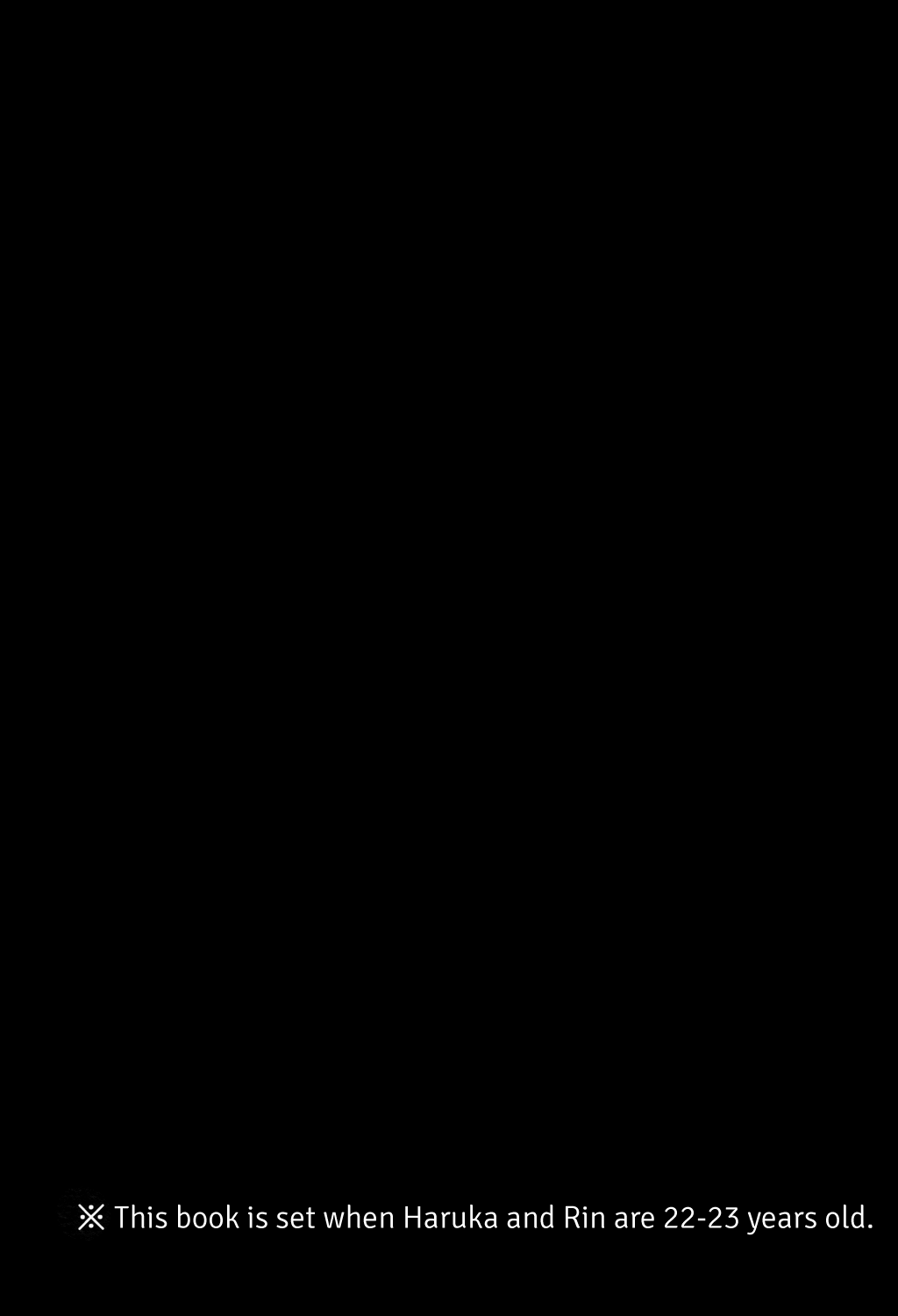 Sweet Life page 4 full