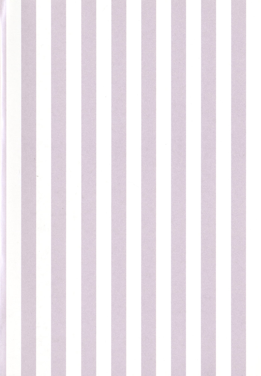 Enmusubi no Shokushu-sama!? ~Shikigami Tsuru no Meiwaku na Ongaeshi~ page 10 full