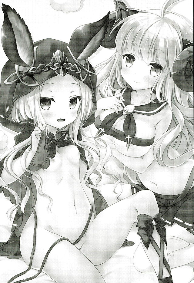 MOHUNMOHU FANTASY page 2 full