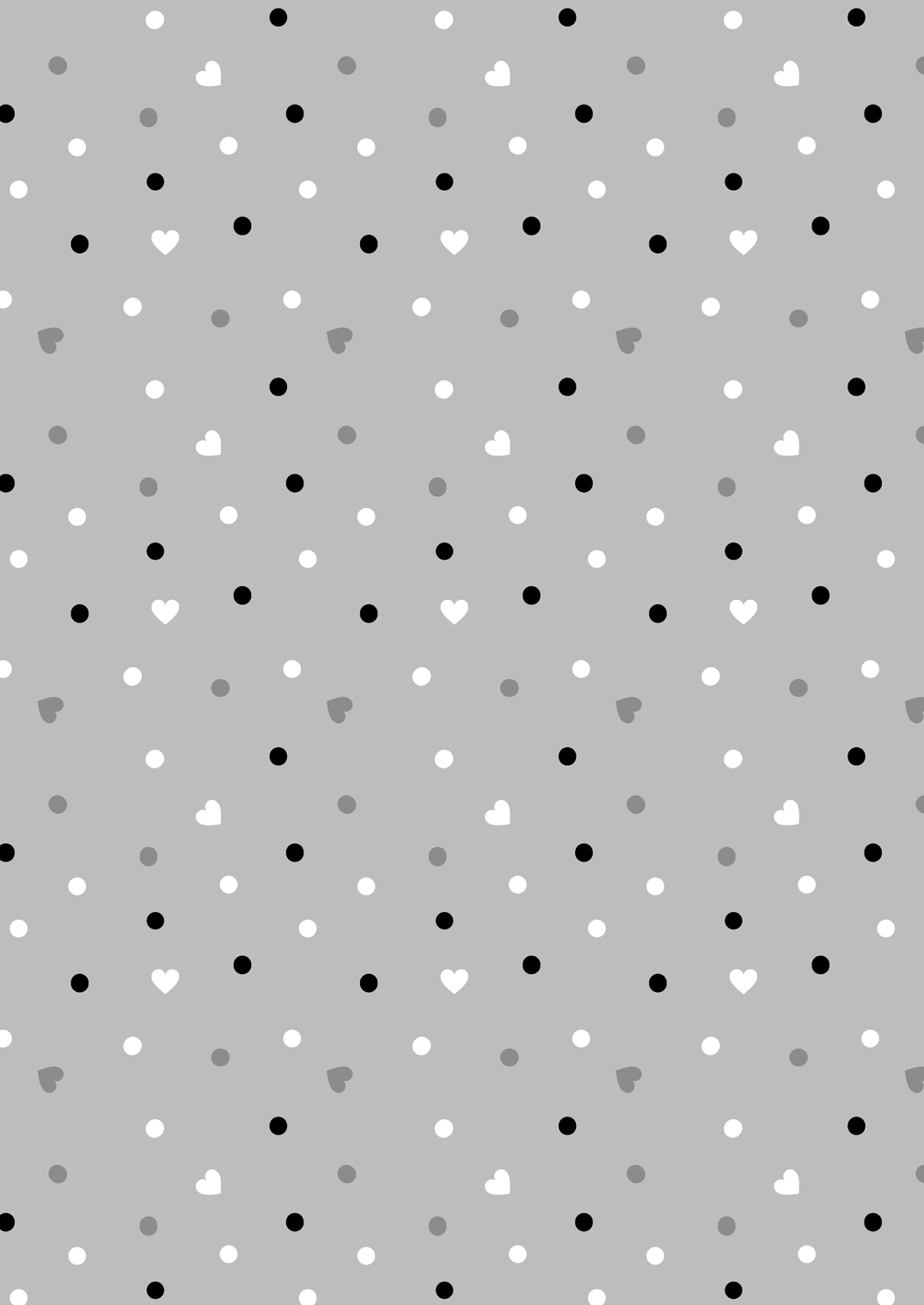 Sendou life page 3 full