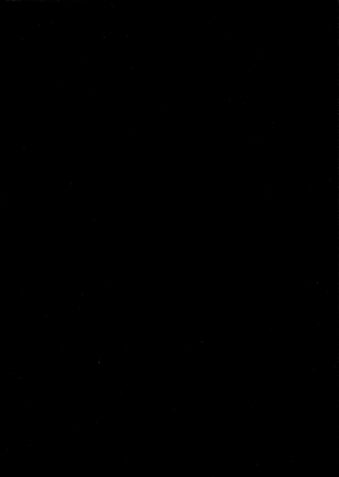 Sei to Reiji ga Yankee no Bat de Play Ball Sareru Hon. page 4 full