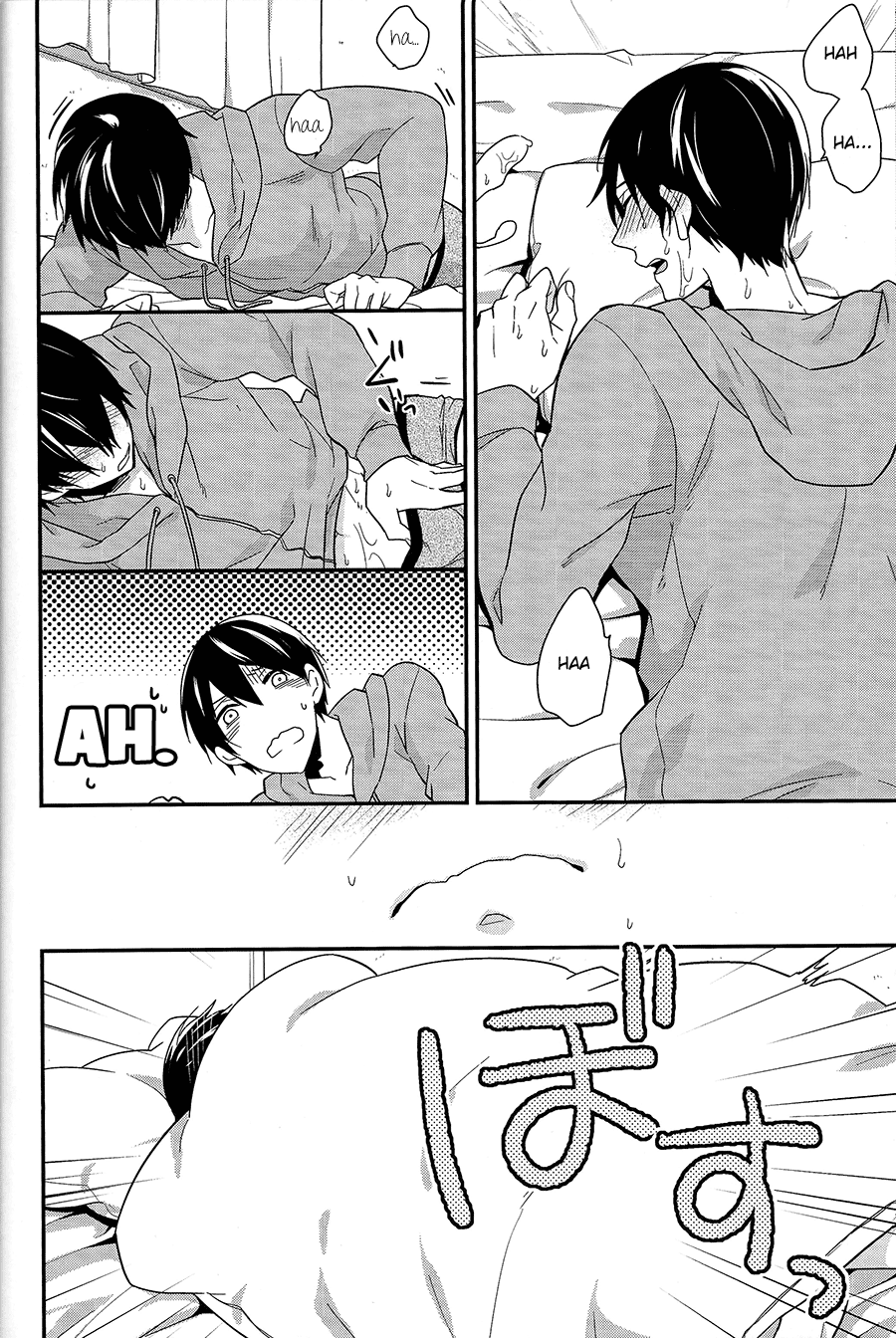 good for nothing page 10 full