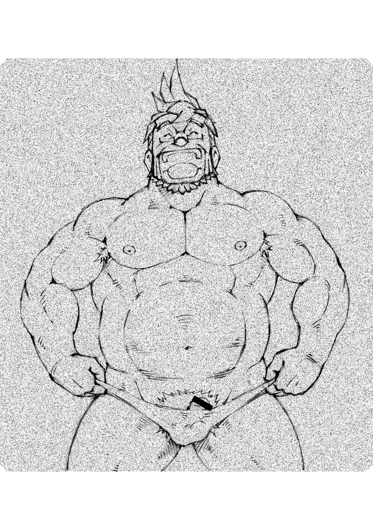 Gyakuten Trick page 10 full