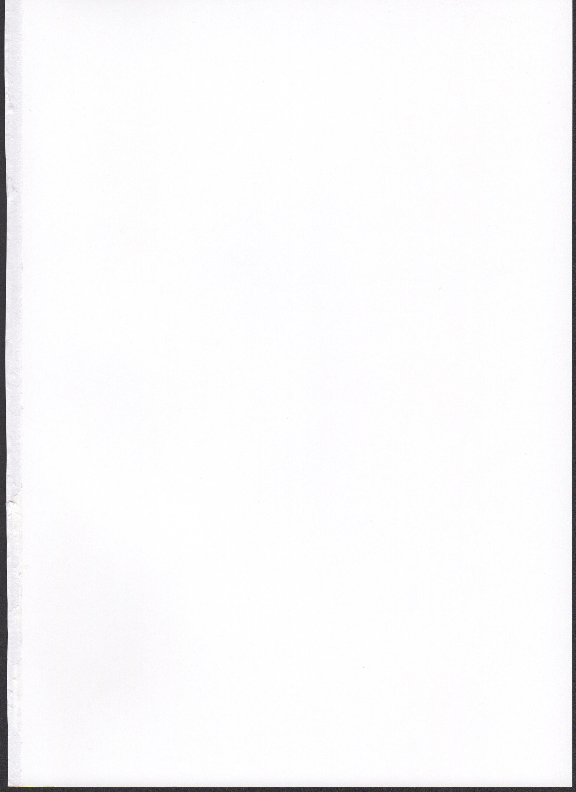 SCAPEGOAT page 2 full