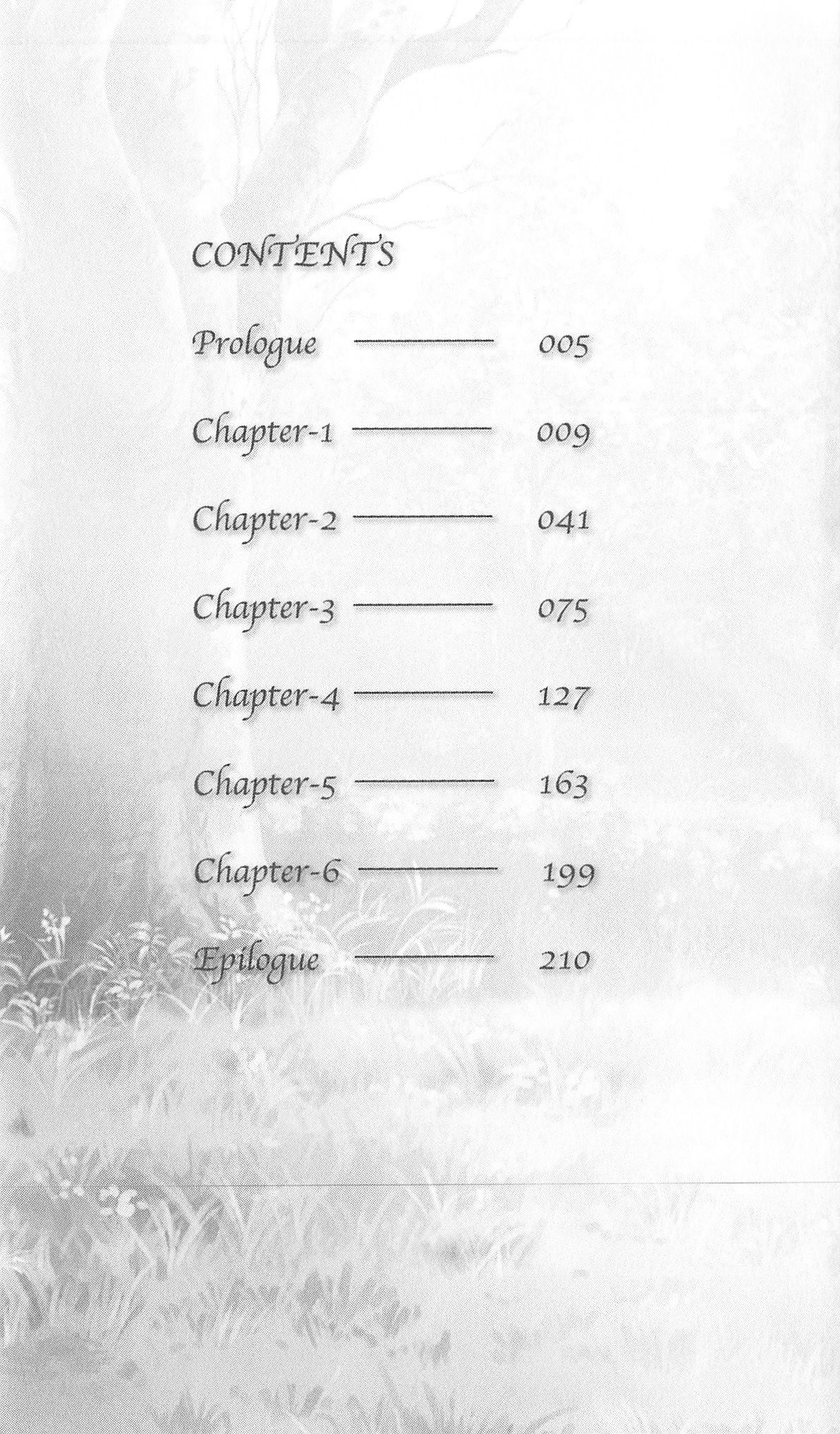 FORTUNE ARTERIAL かなで編 page 10 full