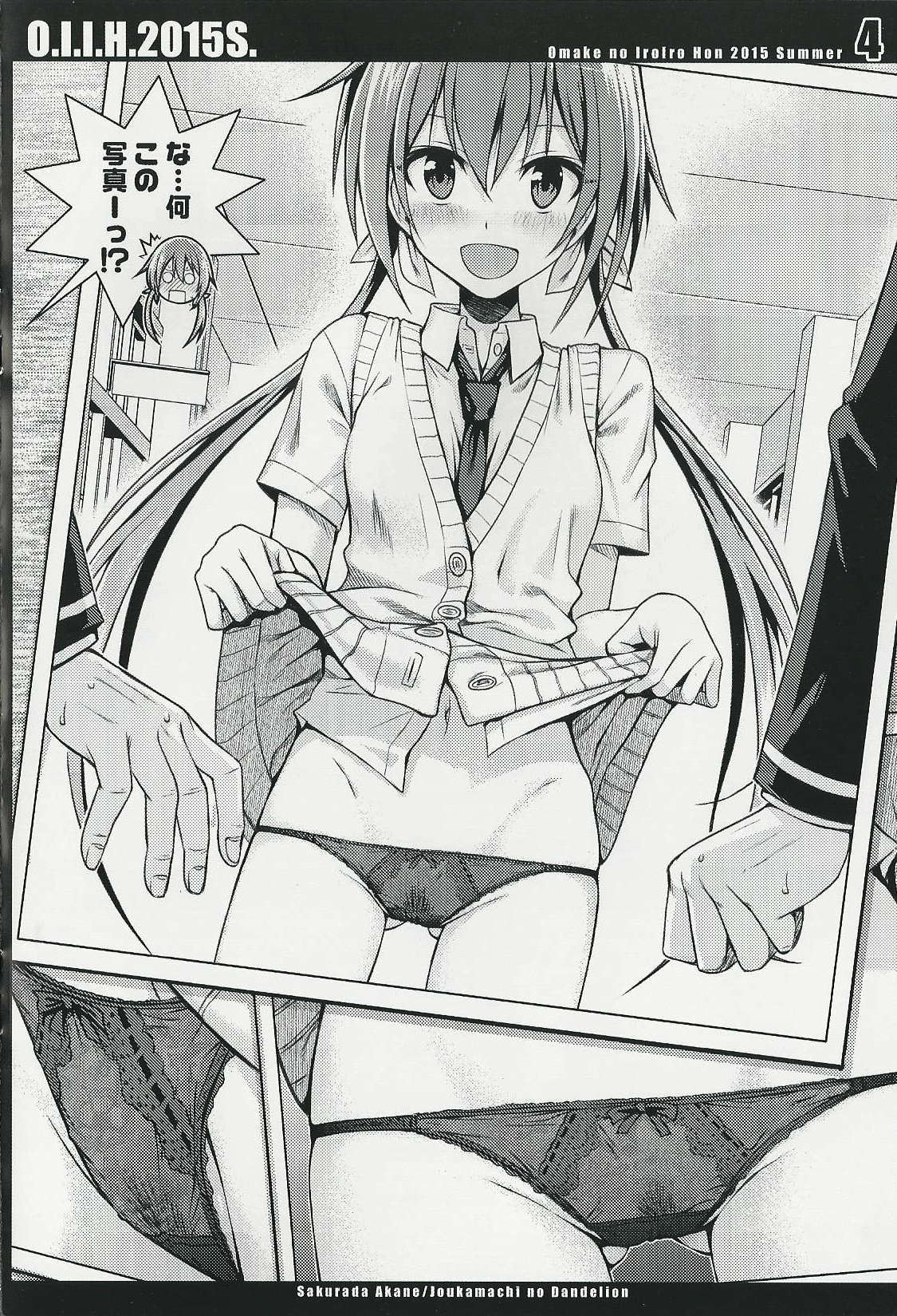 O.I.I.H.2015S. page 4 full