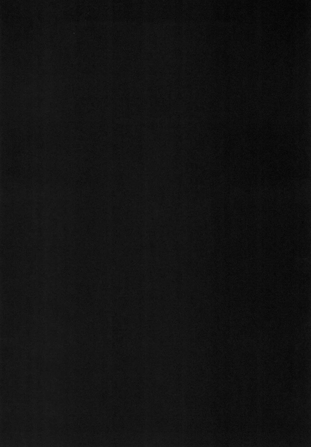 Tanktop ga Tamaranai! page 6 full