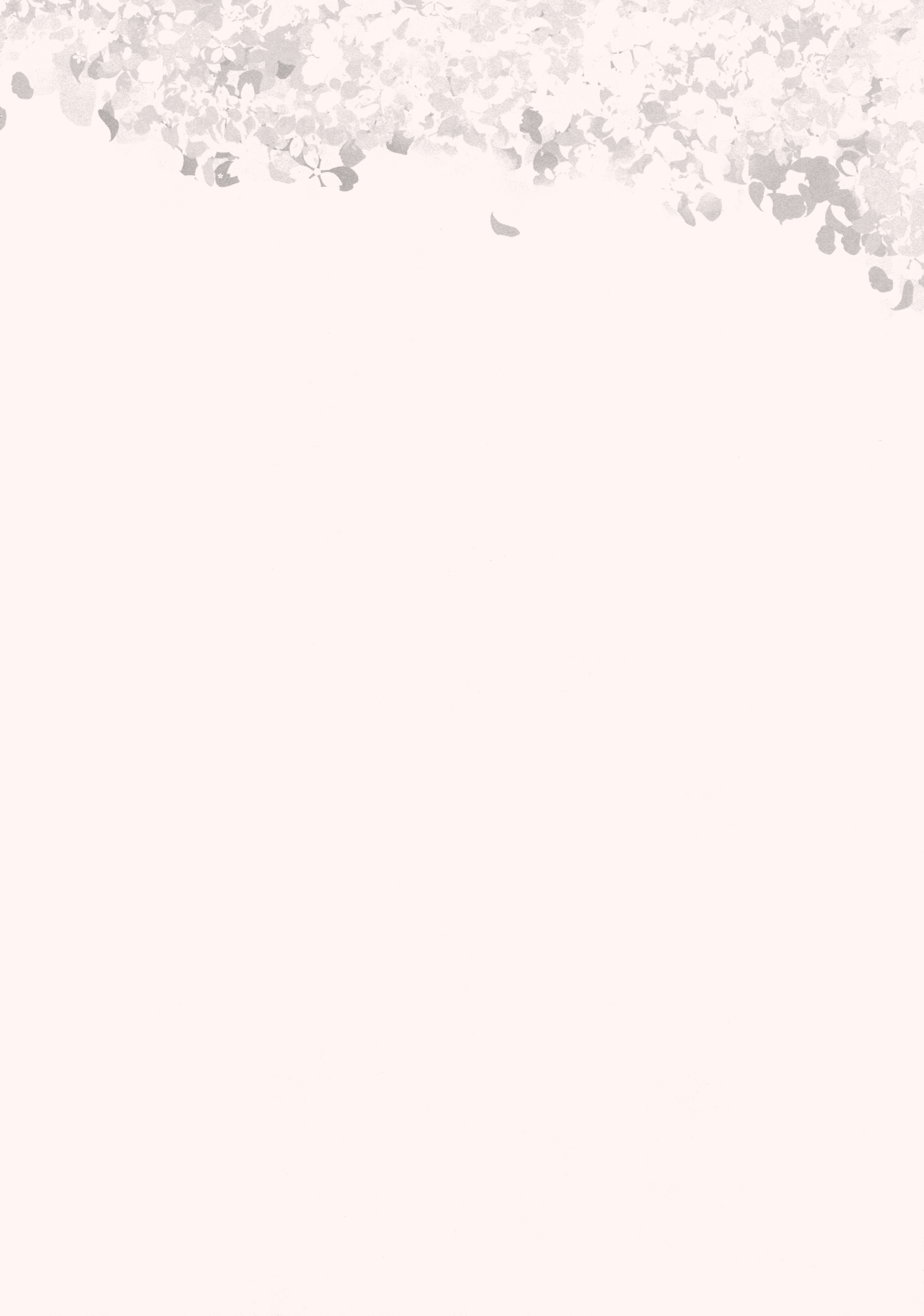 Kinjou Hanashiki page 3 full