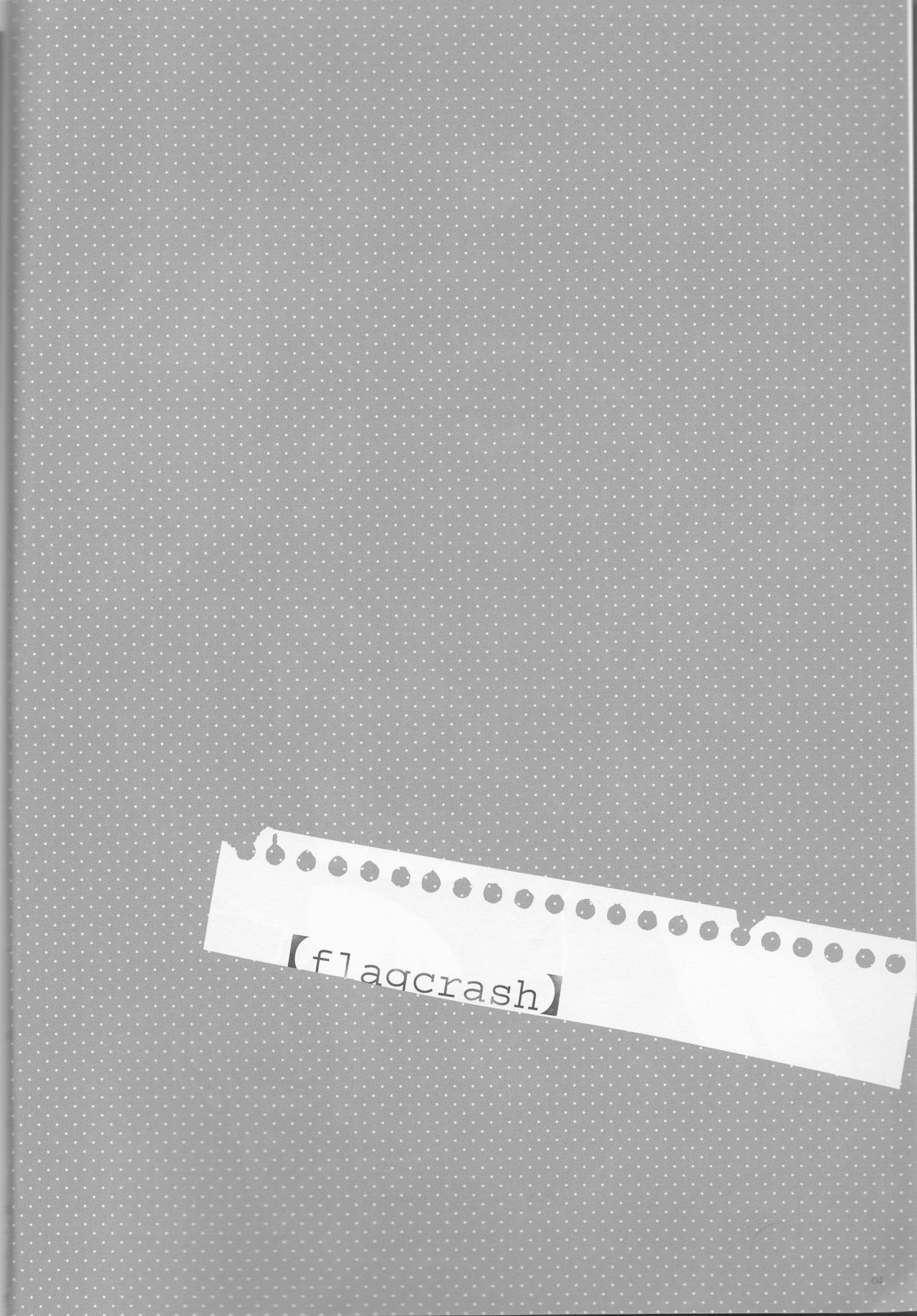 Caesar Salad Ontama Nose page 4 full