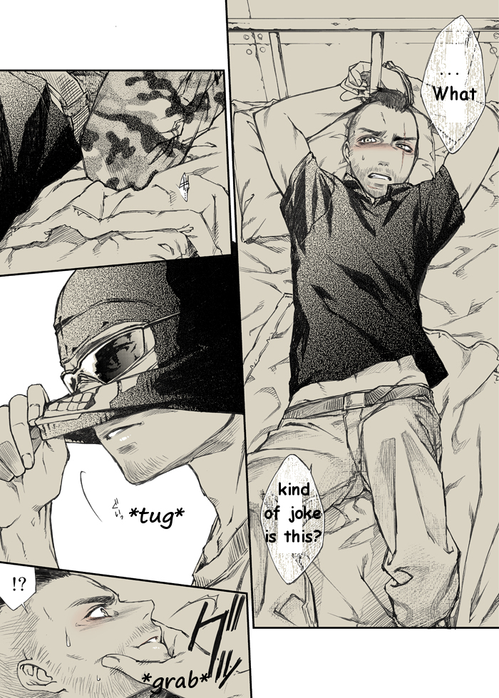 -RESPONSE- 1st Day page 3 full