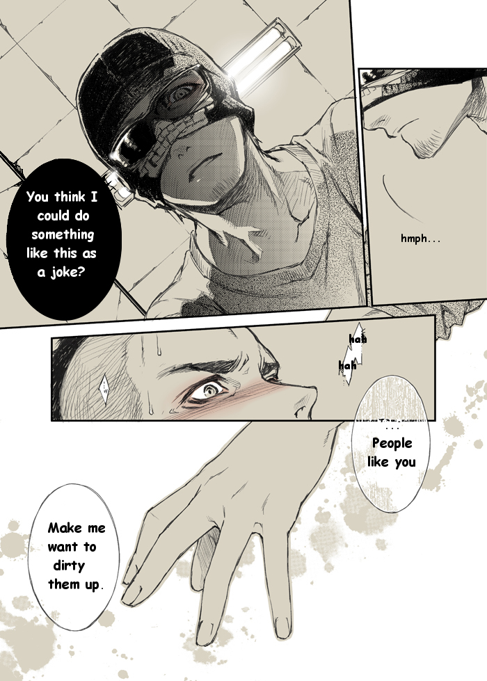 -RESPONSE- 1st Day page 5 full