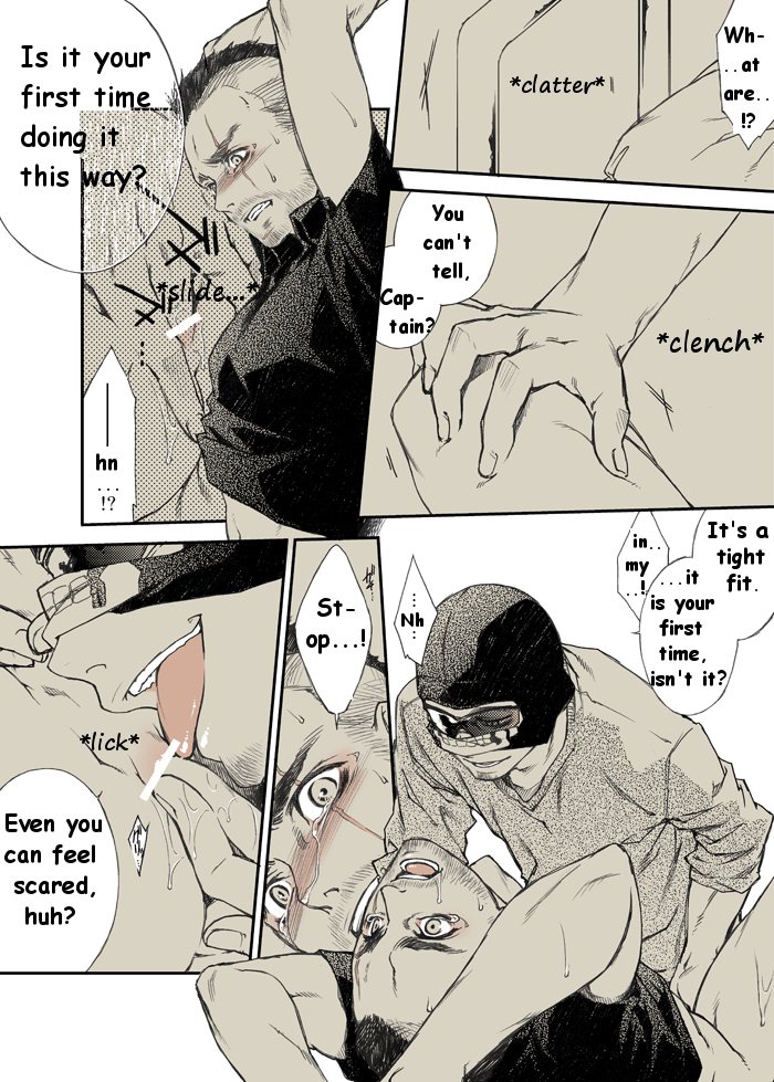 -RESPONSE- 1st Day page 9 full