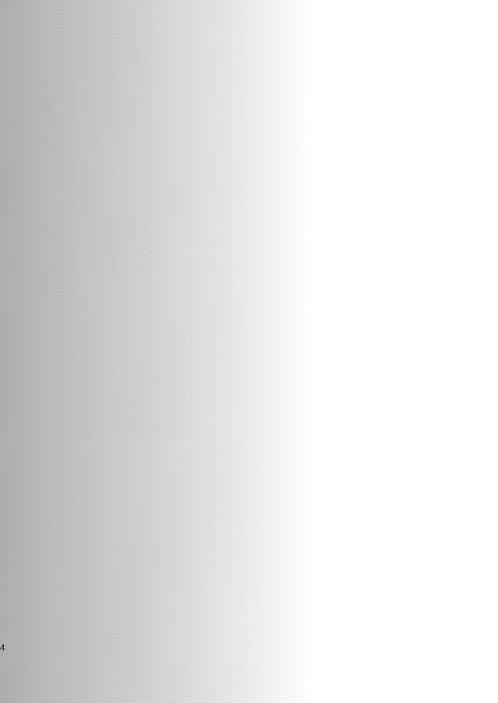 Koi yo Taishou!! page 3 full