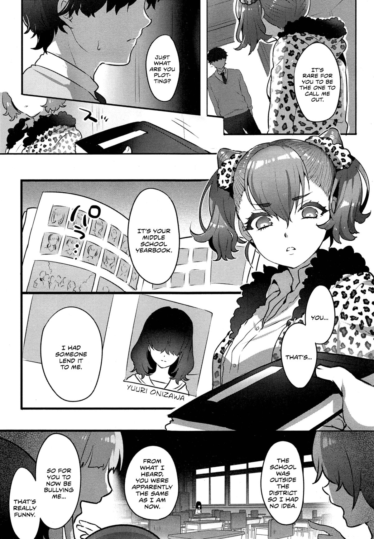 Futari Oni | Demon Pair page 7 full