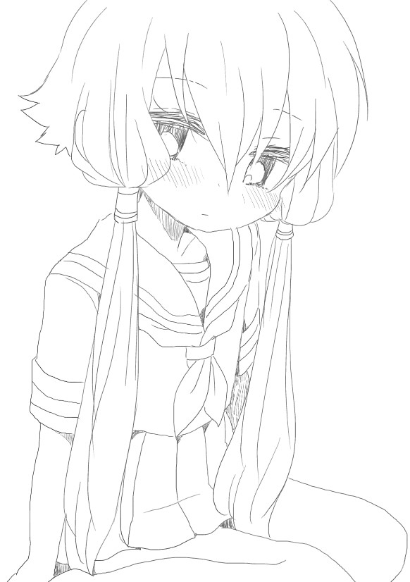 Yukari-chan to Asobou page 10 full