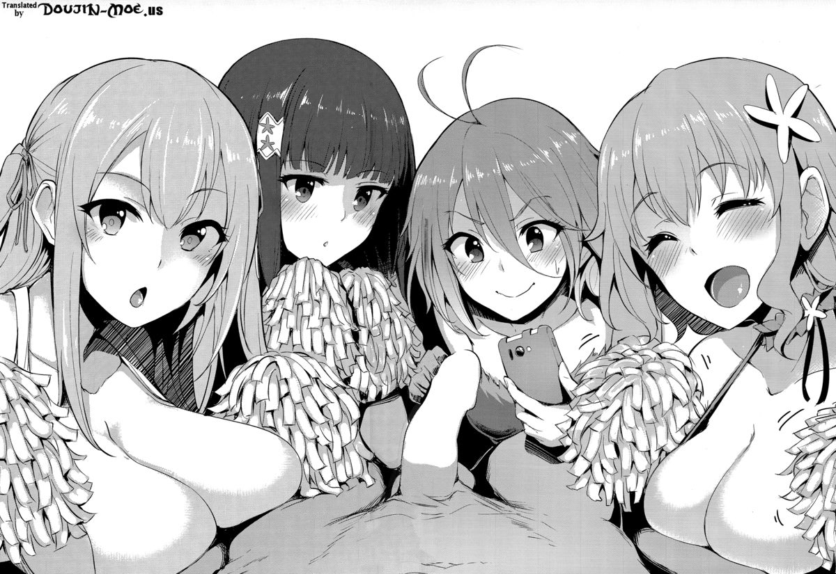 Wai Choice page 3 full