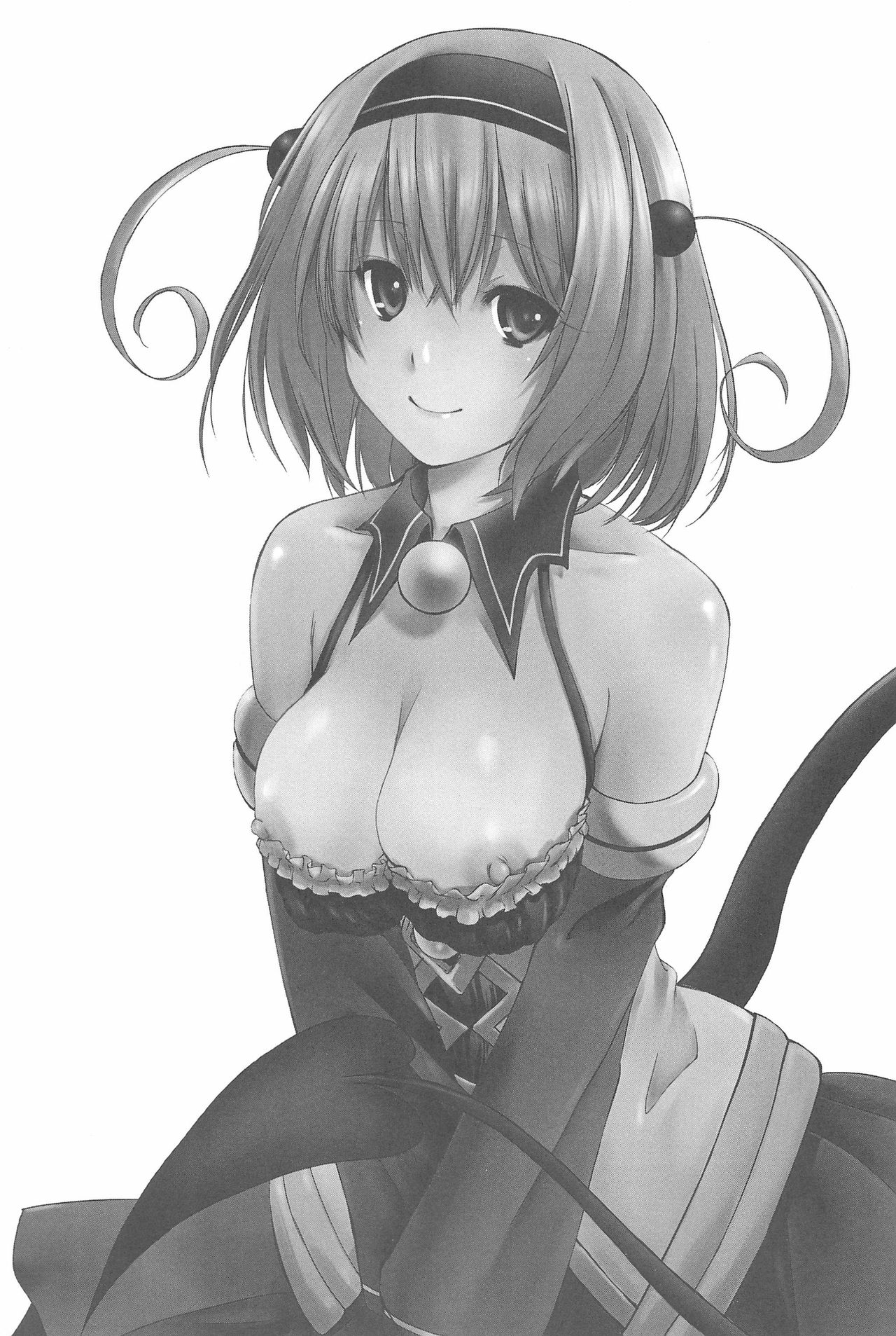 Harlem End page 3 full