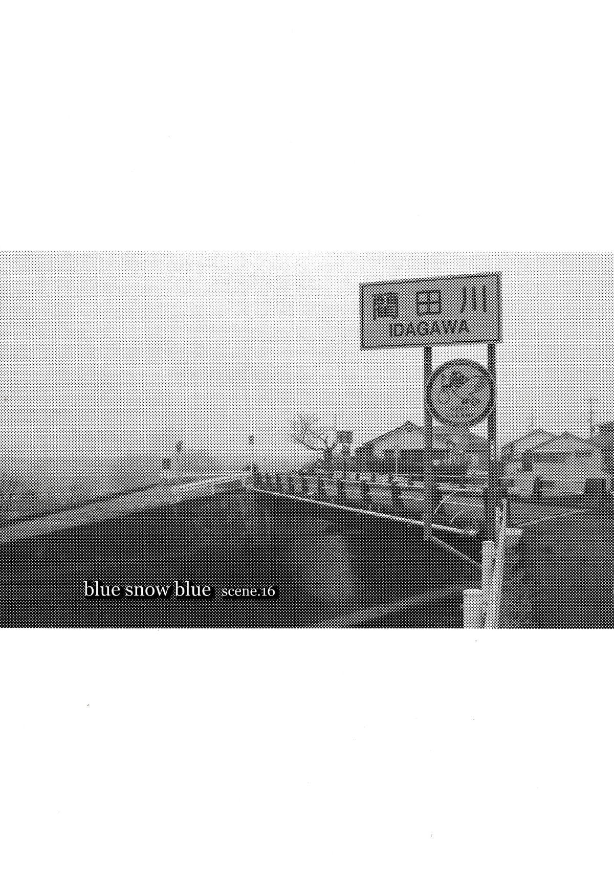 blue snow blue scene.16 page 3 full
