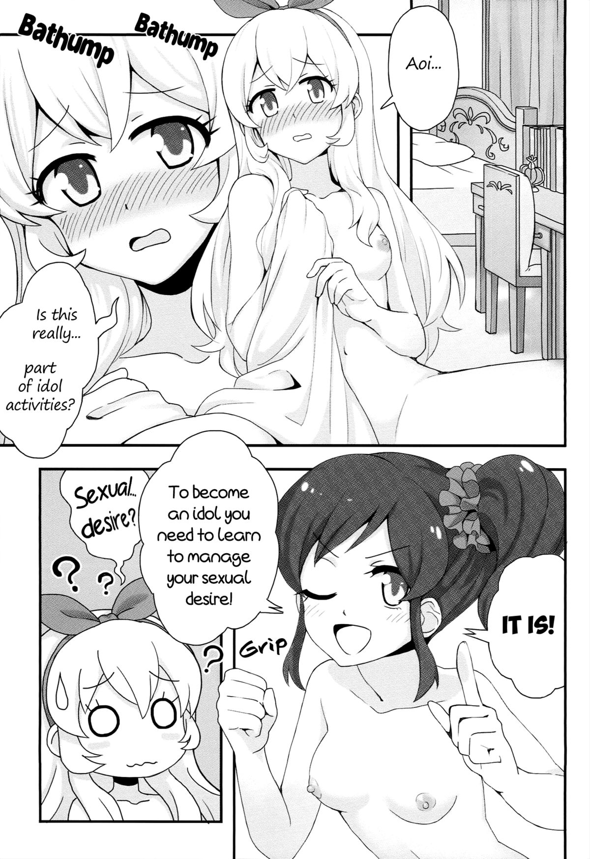 Untitled page 1 full