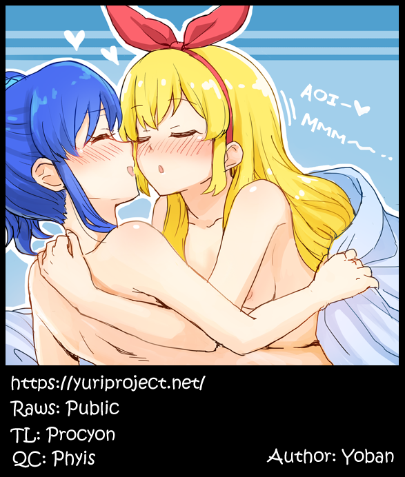 Untitled page 5 full