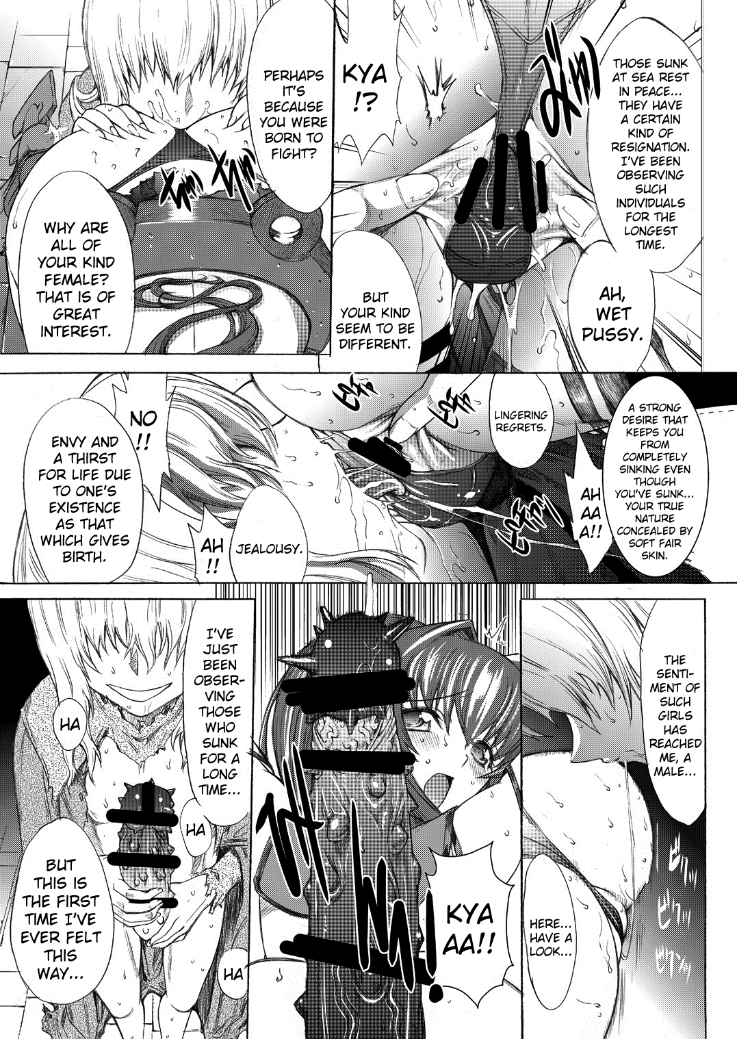 Yamato Shisu 2 page 10 full